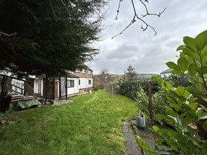 Photo 29- click for photo gallery